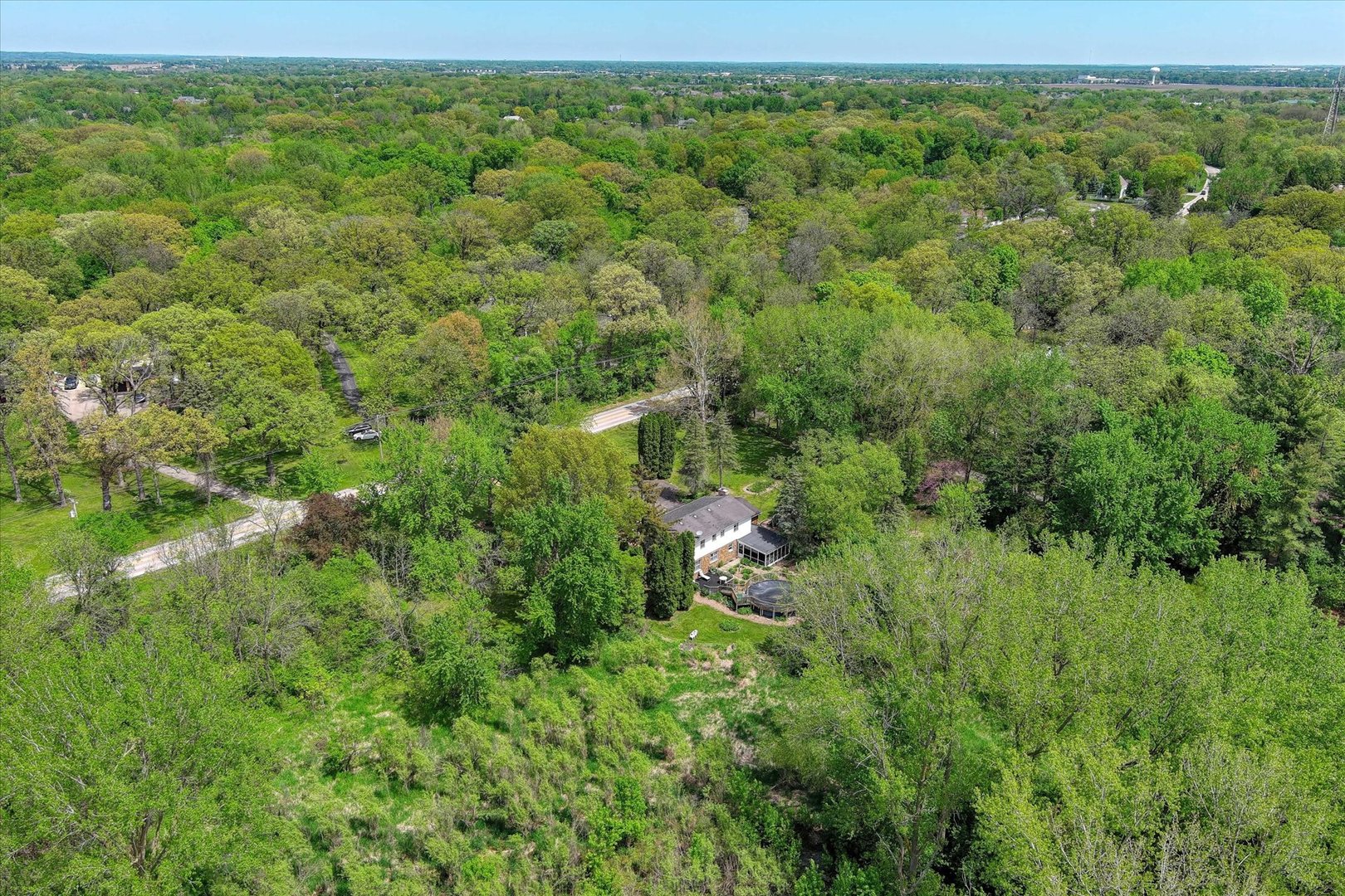 38W283 Deerpath Road Batavia, IL 60510 - Photo 34 of 39