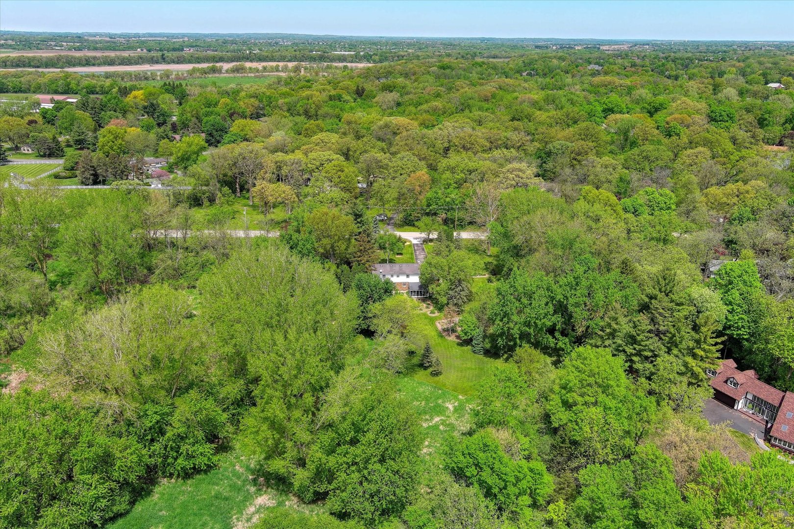 38W283 Deerpath Road Batavia, IL 60510 - Photo 35 of 39