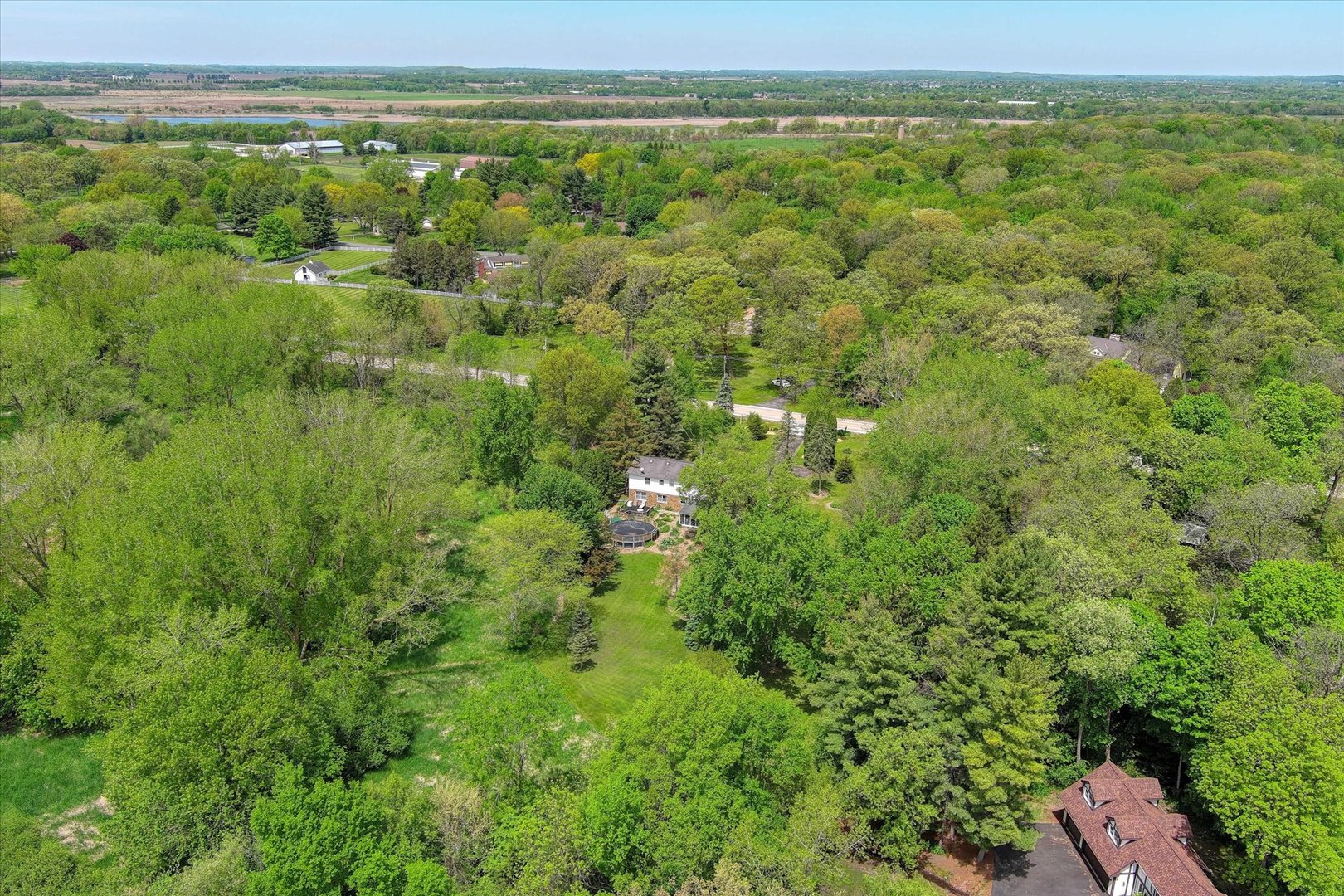 38W283 Deerpath Road Batavia, IL 60510 - Photo 36 of 39