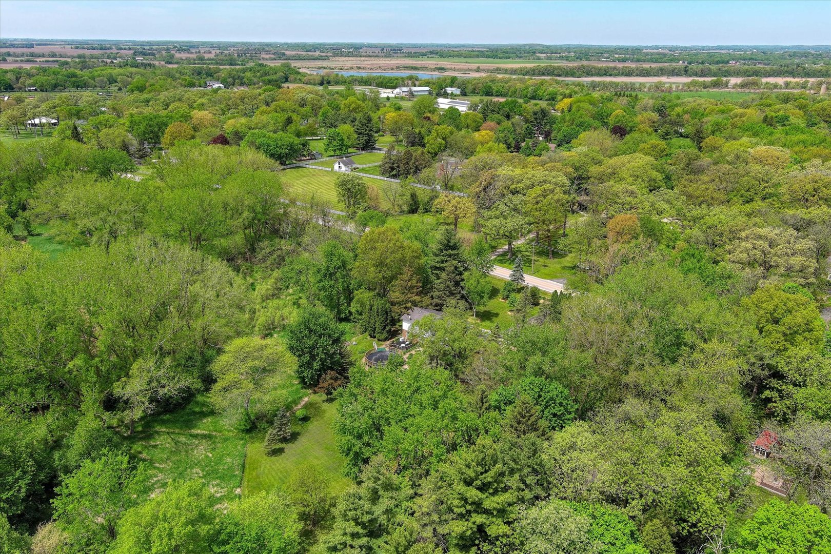 38W283 Deerpath Road Batavia, IL 60510 - Photo 37 of 39