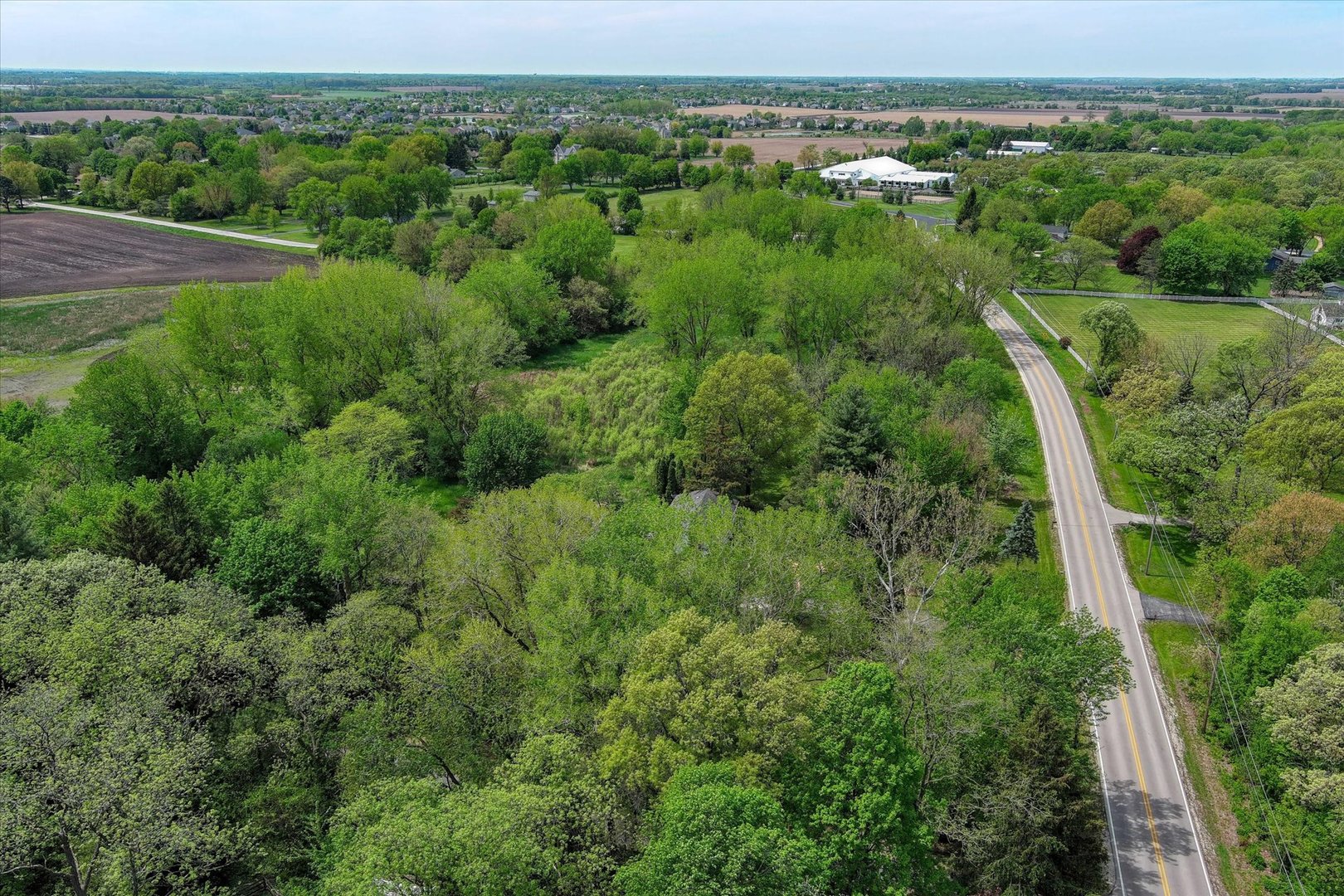 38W283 Deerpath Road Batavia, IL 60510 - Photo 38 of 39