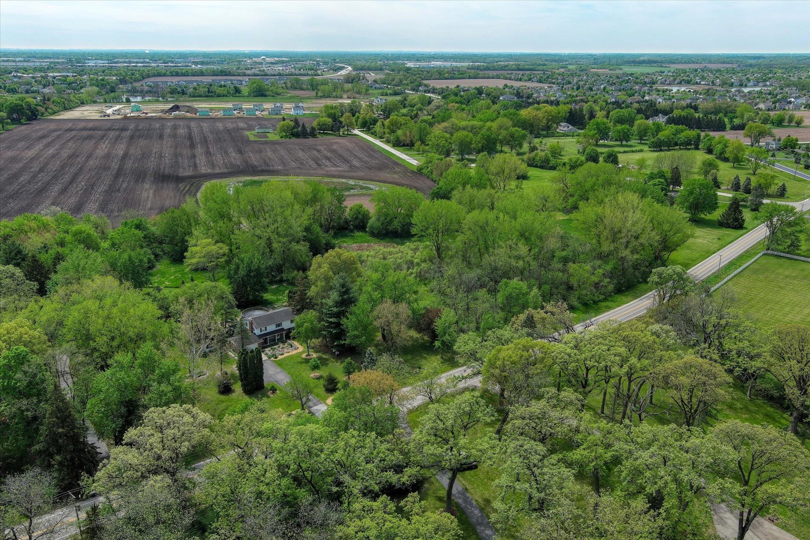 38W283 Deerpath Road Batavia, IL 60510 - Photo 39 of 39