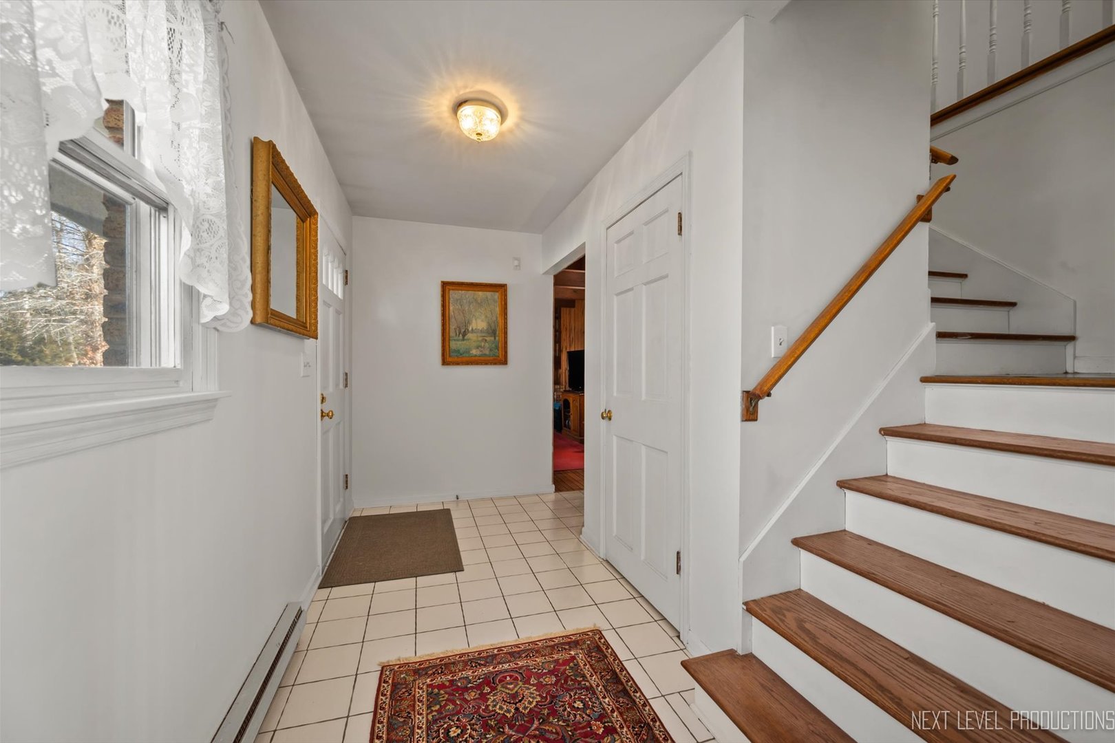 38W283 Deerpath Road Batavia, IL 60510 - Photo 4 of 39