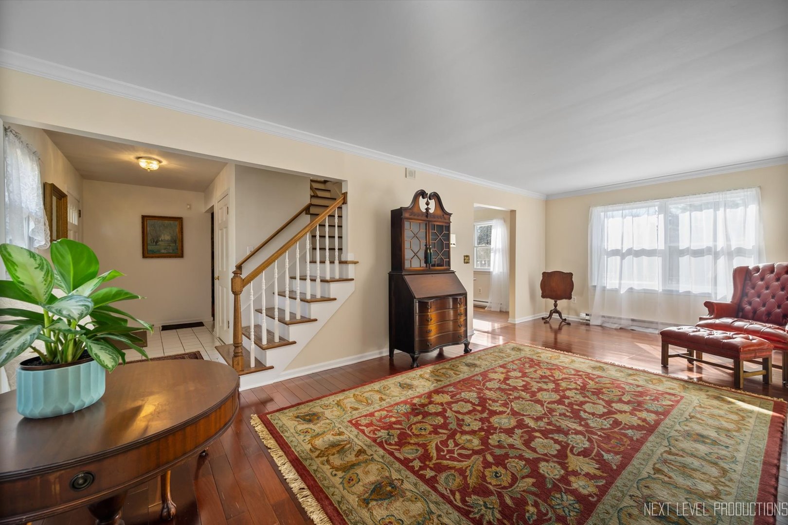 38W283 Deerpath Road Batavia, IL 60510 - Photo 5 of 39