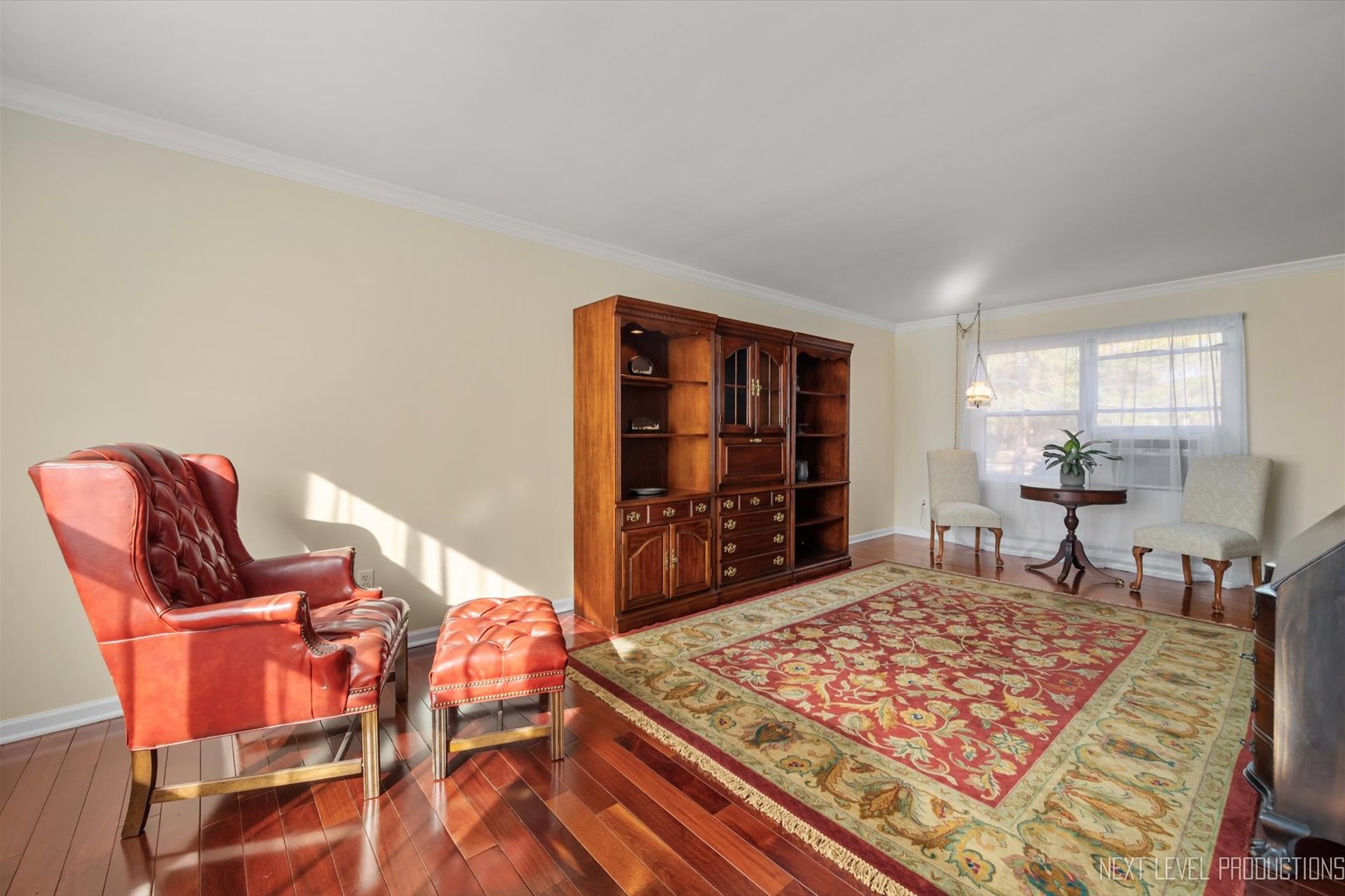 38W283 Deerpath Road Batavia, IL 60510 - Photo 6 of 39