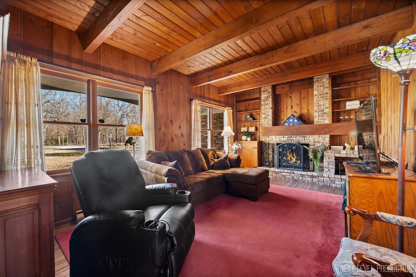 38W283 Deerpath Road Batavia, IL 60510 - Photo 7 of 39