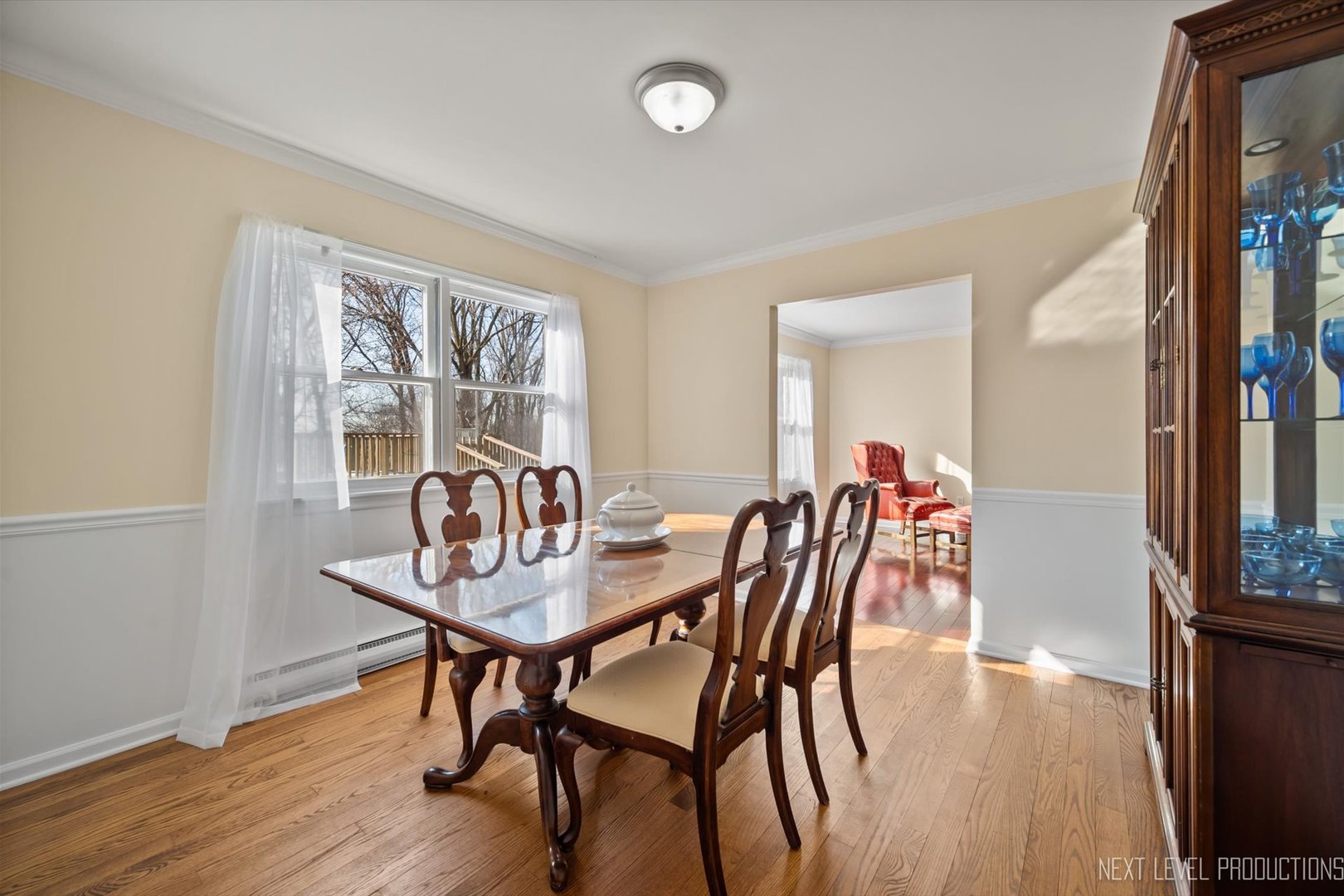 38W283 Deerpath Road Batavia, IL 60510 - Photo 8 of 39