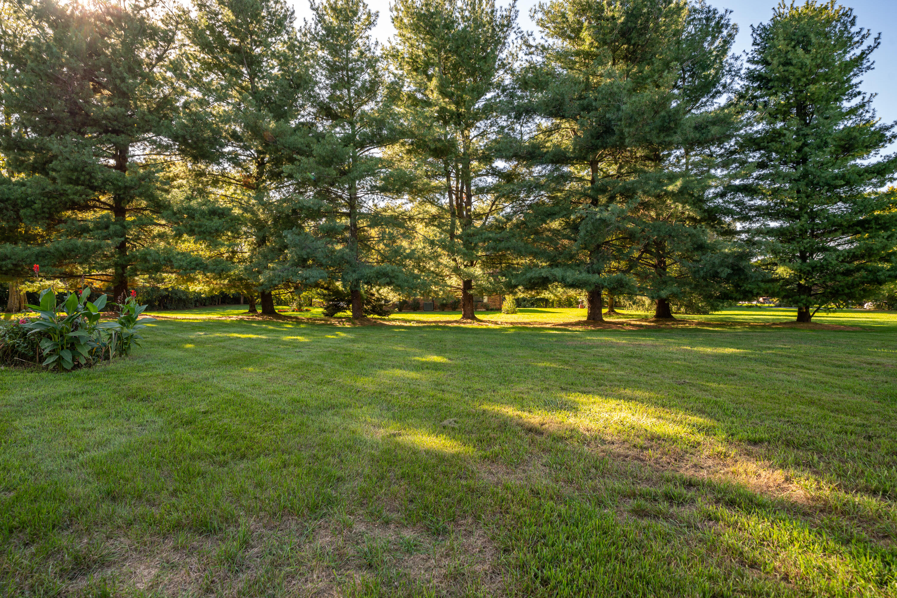 1190 Jackson Road Vandalia, OH 45377 - Photo 37 of 56