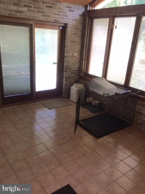 512 Norman Road York, PA 17406 - Photo 5 of 8 Gallery Image 5