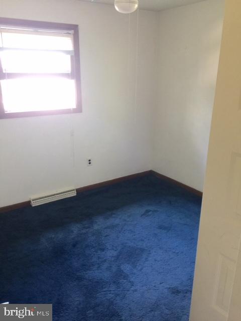 512 Norman Road York, PA 17406 - Photo 7 of 8 Gallery Image 7