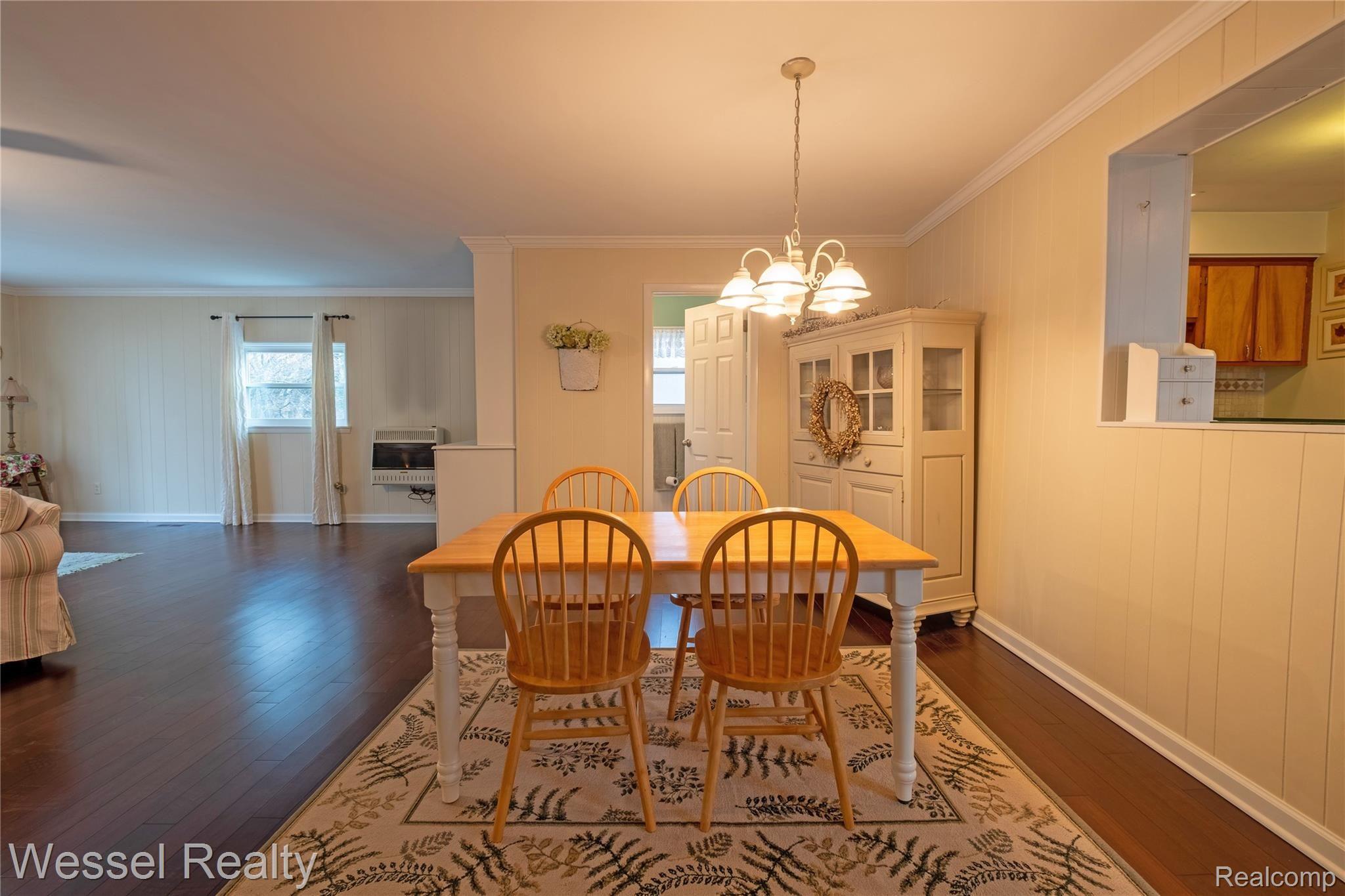 436 Wonder Lane Romeo, MI 48065 - Photo 18 of 34 Wonder-115.jpg