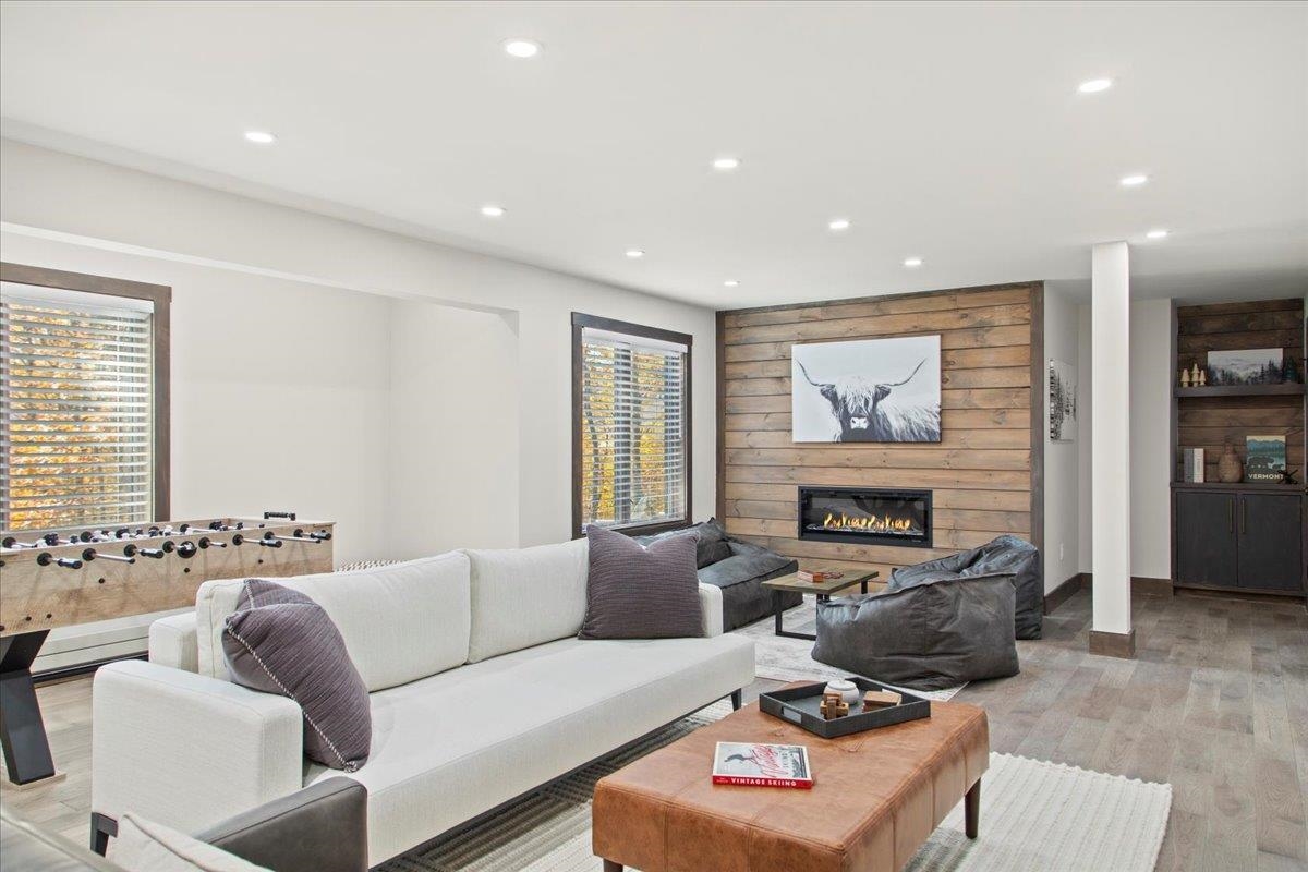 14 Old Ridge Road Winhall, VT 05340 - Photo 12 of 40