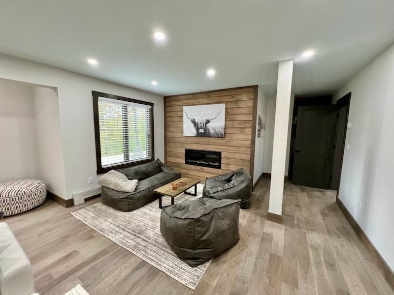 14 Old Ridge Road Winhall, VT 05340 - Photo 13 of 40