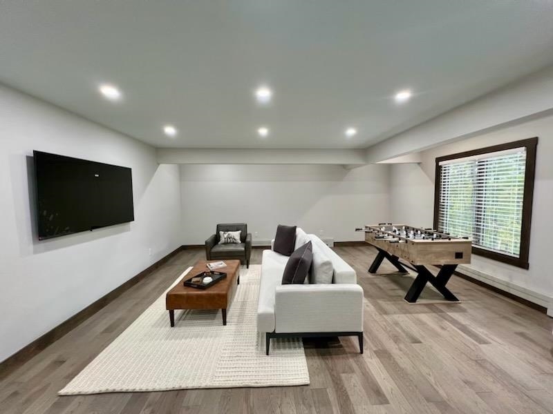 14 Old Ridge Road Winhall, VT 05340 - Photo 14 of 40