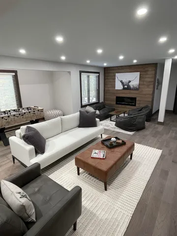 $1,975,000 | 14 Old Ridge Road, Winhall, VT 05340