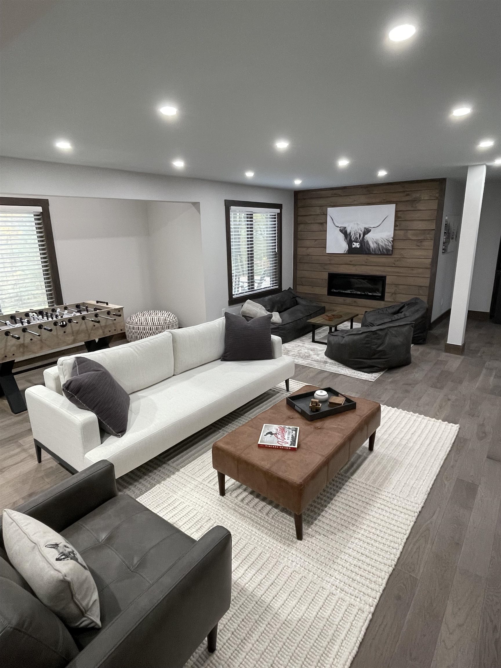 14 Old Ridge Road Winhall, VT 05340 - Photo 15 of 40