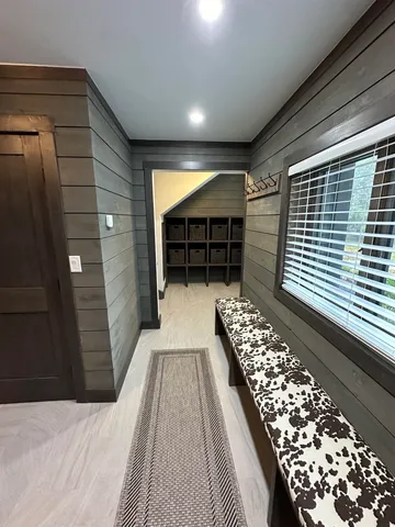 $1,975,000 | 14 Old Ridge Road, Winhall, VT 05340