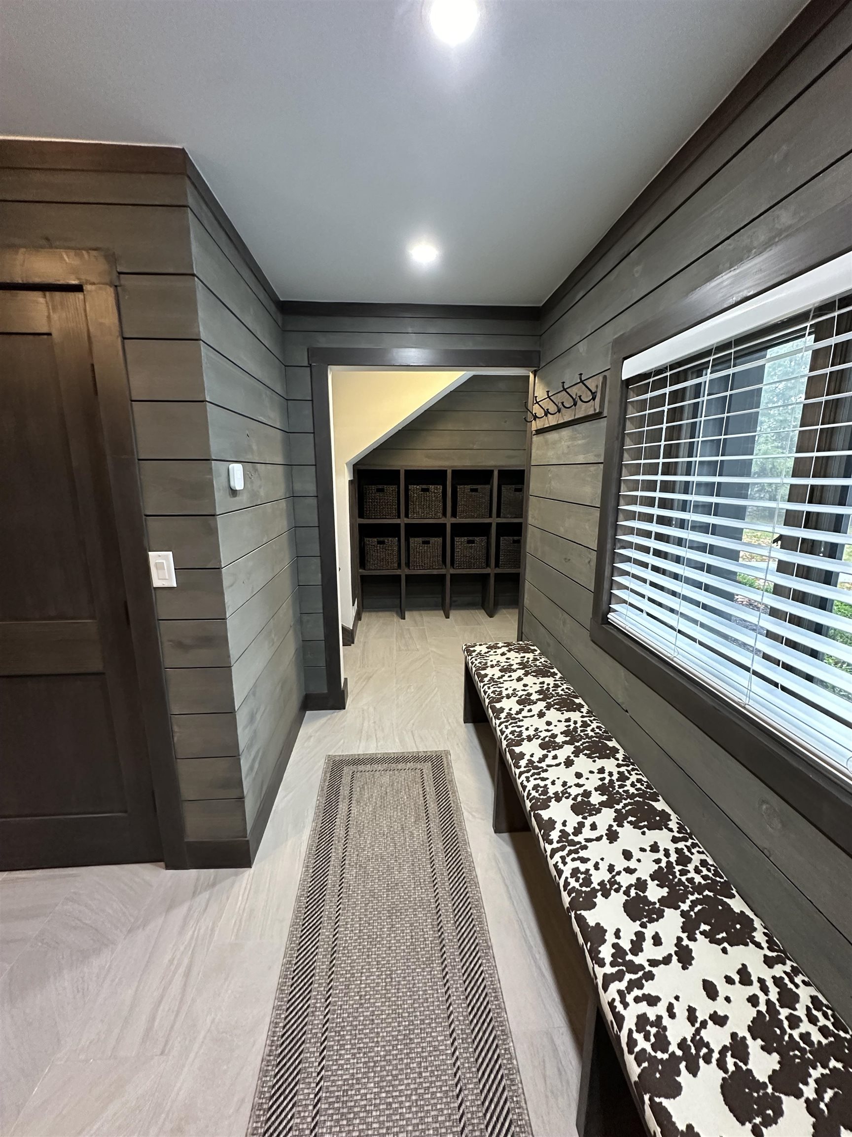 14 Old Ridge Road Winhall, VT 05340 - Photo 16 of 40