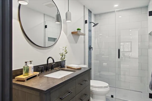 $1,975,000 | 14 Old Ridge Road, Winhall, VT 05340