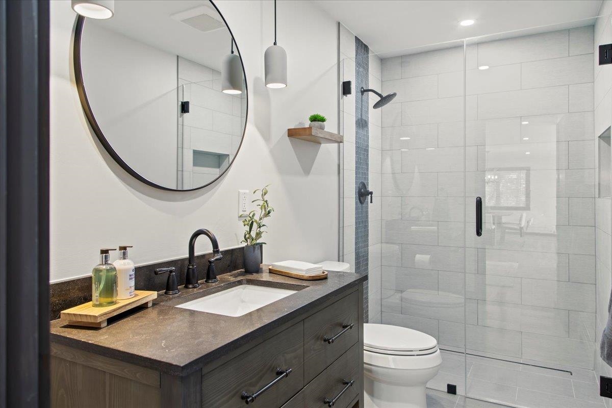 14 Old Ridge Road Winhall, VT 05340 - Photo 17 of 40