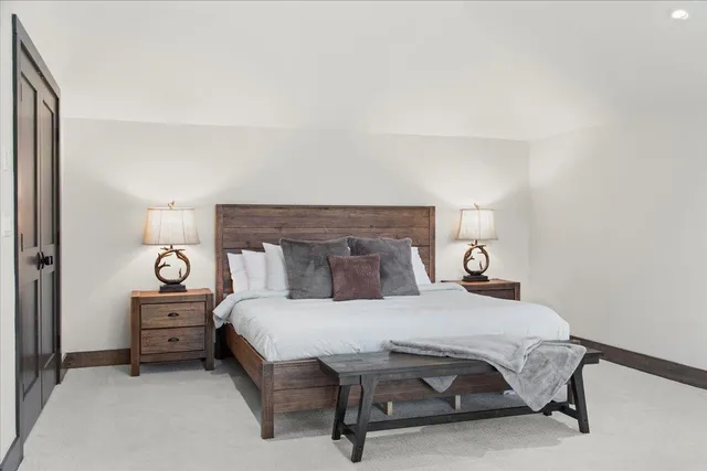 $1,975,000 | 14 Old Ridge Road, Winhall, VT 05340