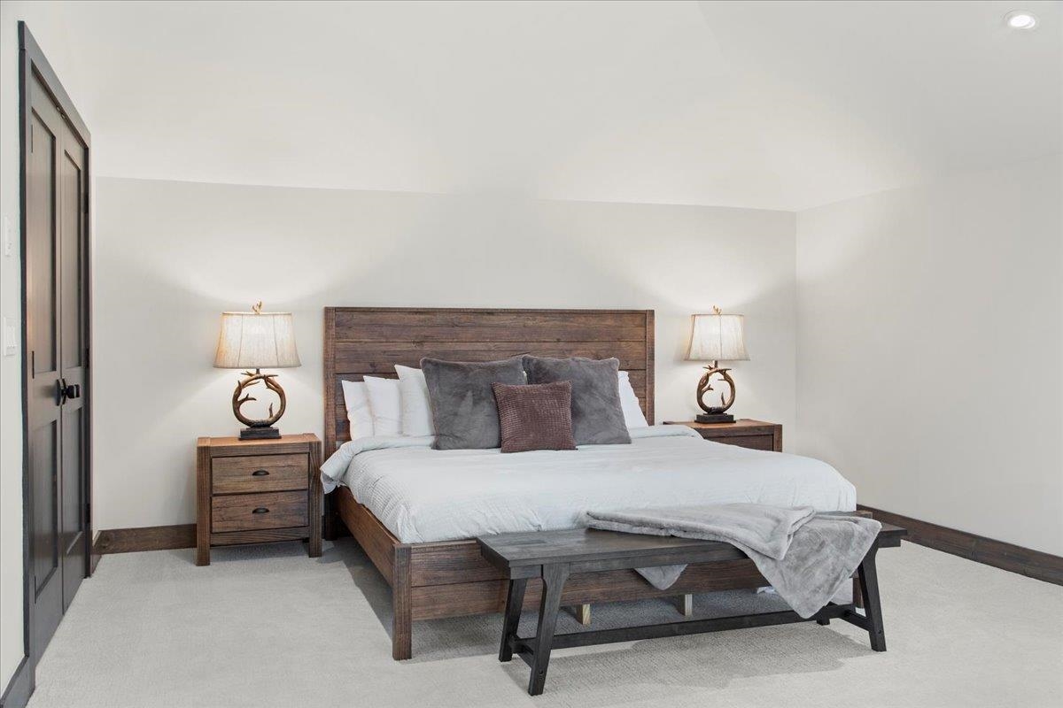 14 Old Ridge Road Winhall, VT 05340 - Photo 18 of 40