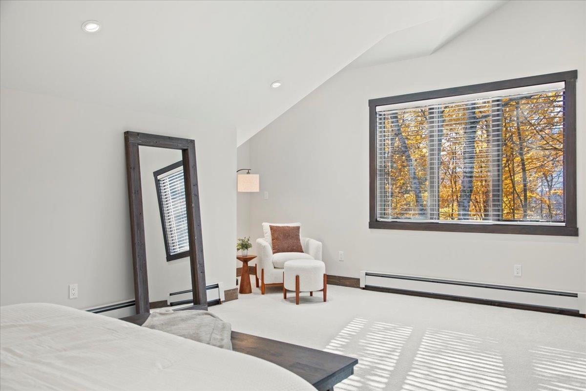 14 Old Ridge Road Winhall, VT 05340 - Photo 19 of 40