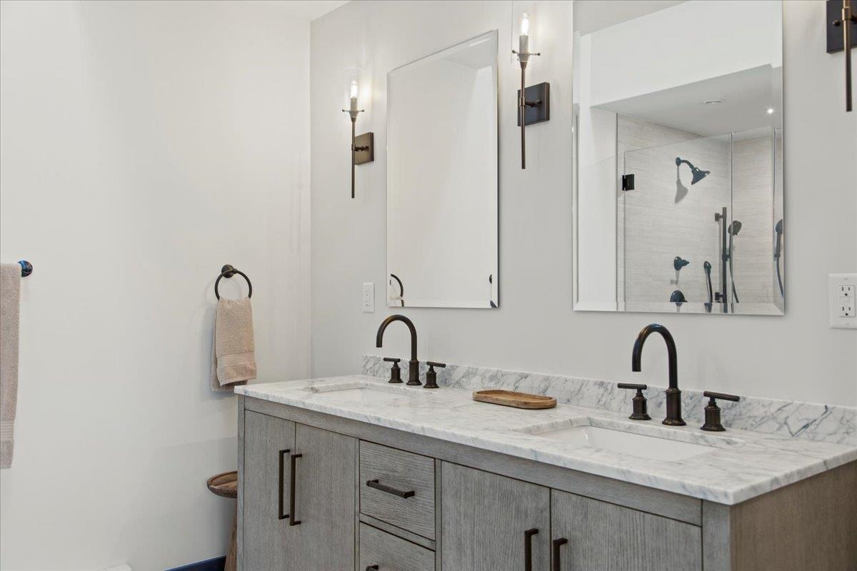 14 Old Ridge Road Winhall, VT 05340 - Photo 20 of 40