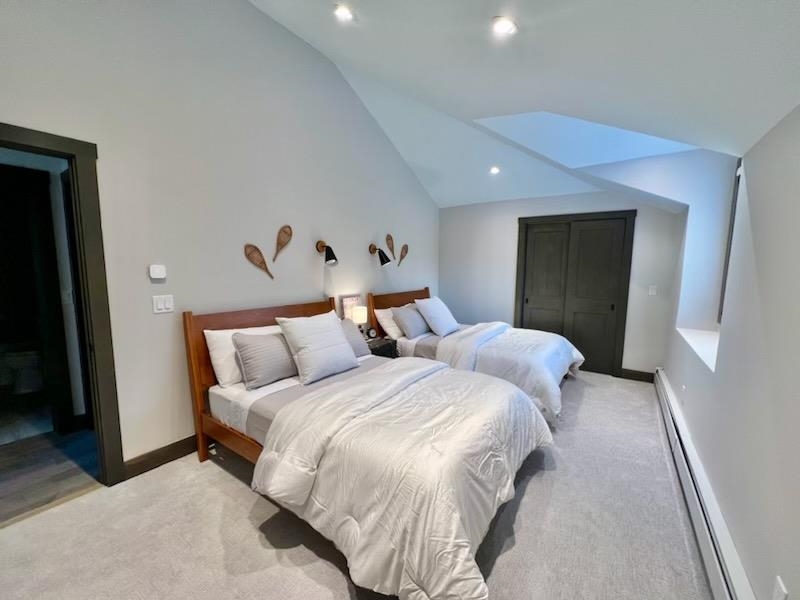 14 Old Ridge Road Winhall, VT 05340 - Photo 24 of 40