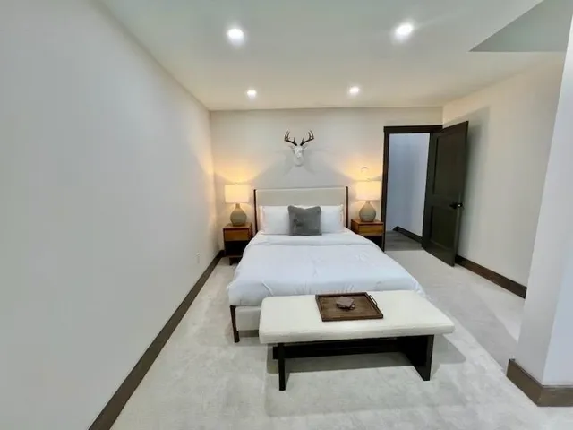 $1,975,000 | 14 Old Ridge Road, Winhall, VT 05340