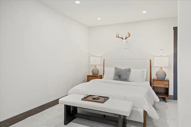 $1,975,000 | 14 Old Ridge Road, Winhall, VT 05340