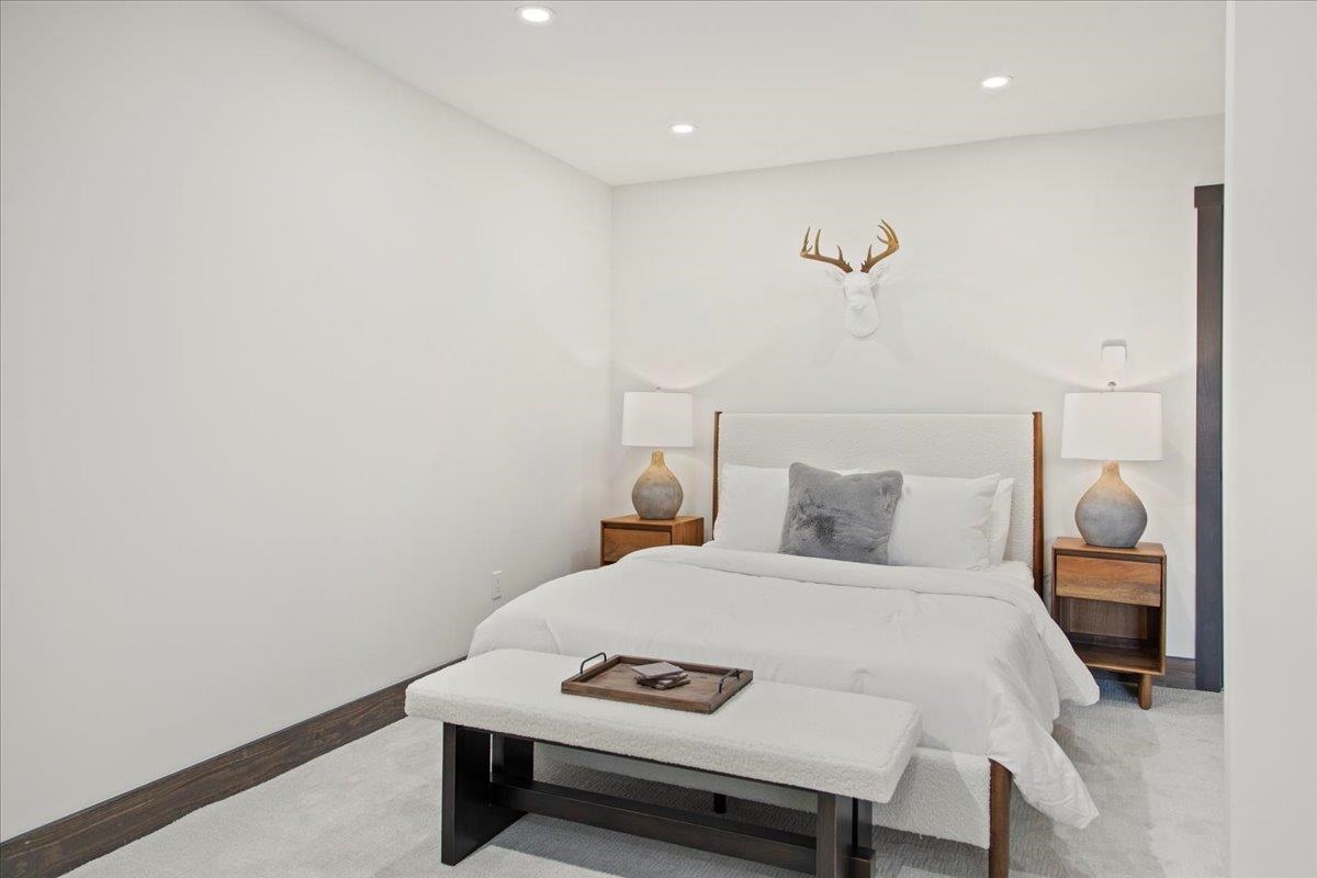 14 Old Ridge Road Winhall, VT 05340 - Photo 26 of 40