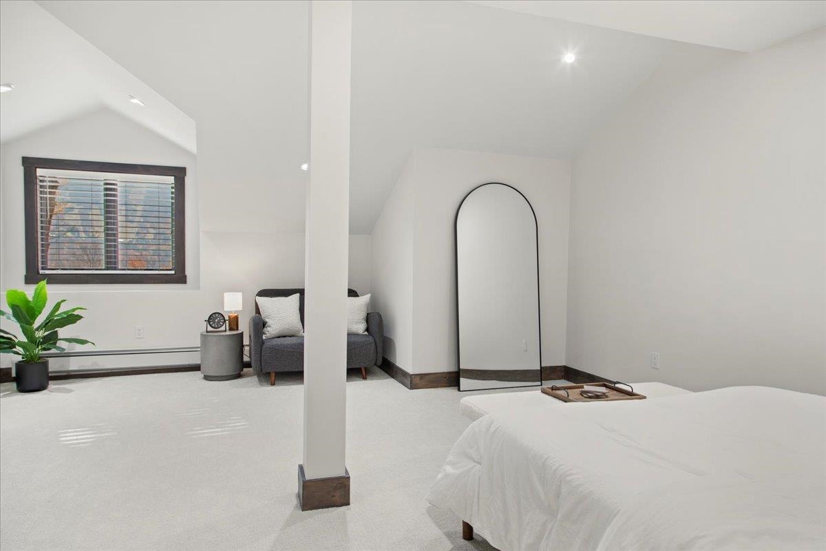 14 Old Ridge Road Winhall, VT 05340 - Photo 27 of 40