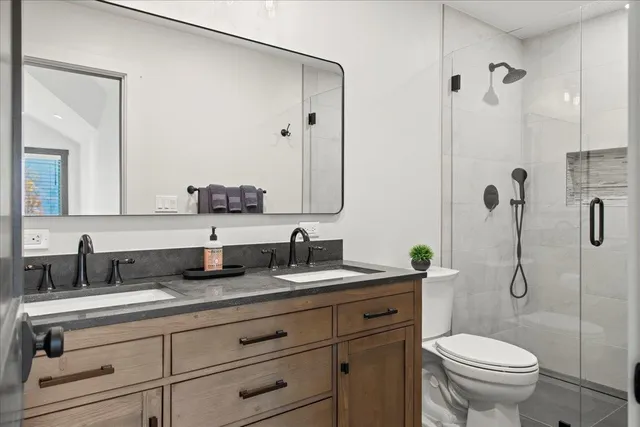 $1,975,000 | 14 Old Ridge Road, Winhall, VT 05340