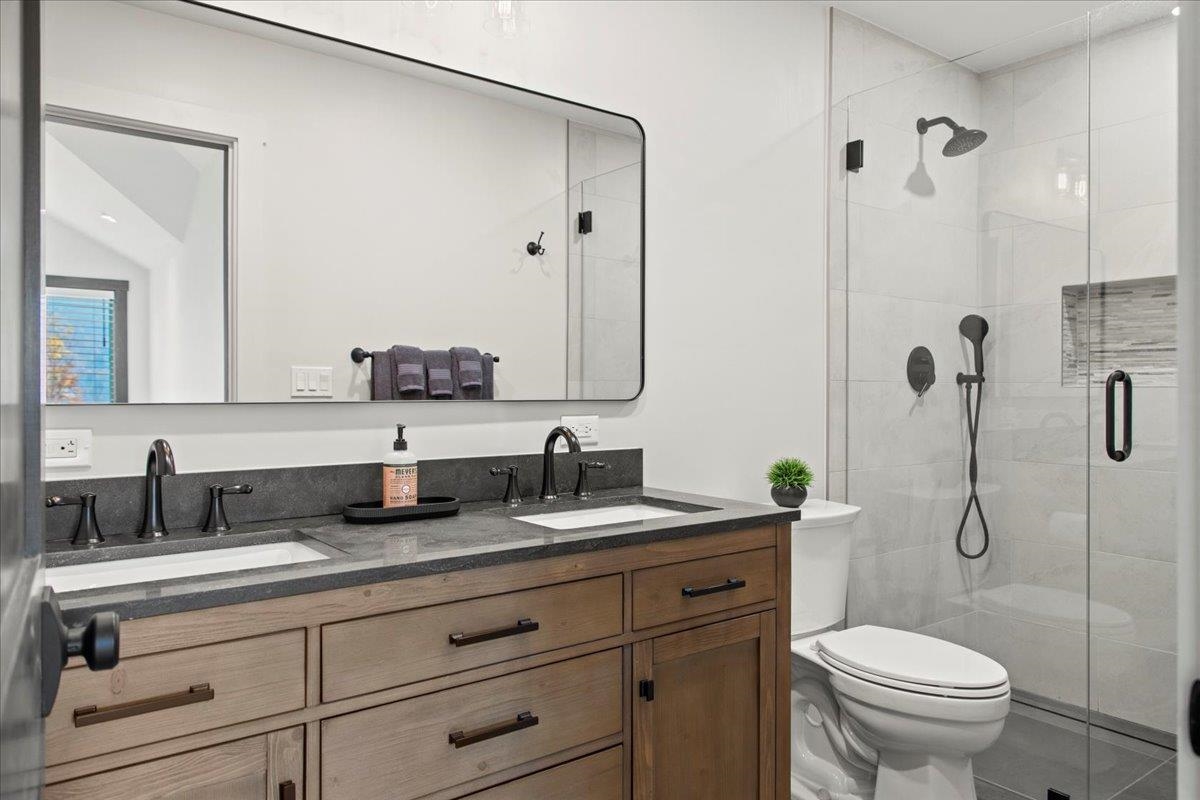 14 Old Ridge Road Winhall, VT 05340 - Photo 28 of 40