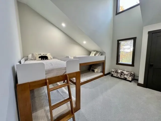 $1,975,000 | 14 Old Ridge Road, Winhall, VT 05340