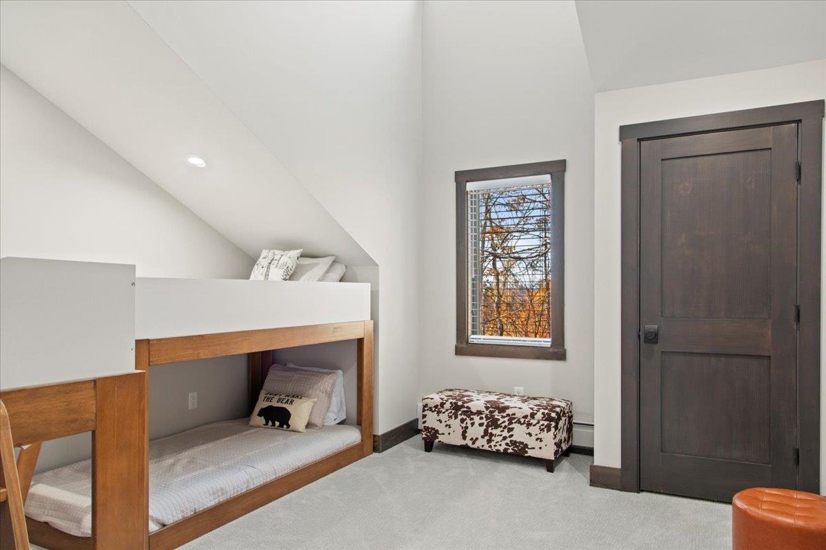 14 Old Ridge Road Winhall, VT 05340 - Photo 31 of 40