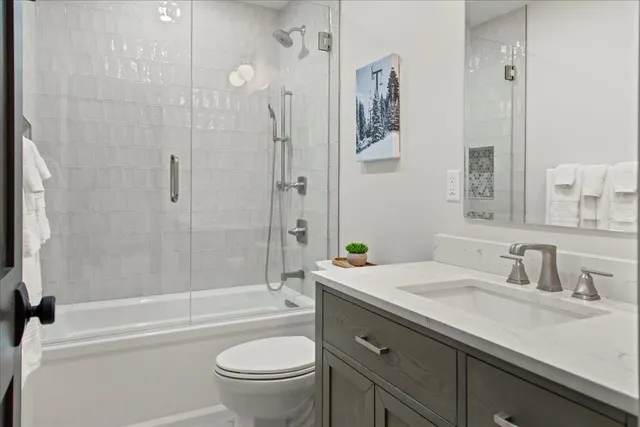 $1,975,000 | 14 Old Ridge Road, Winhall, VT 05340