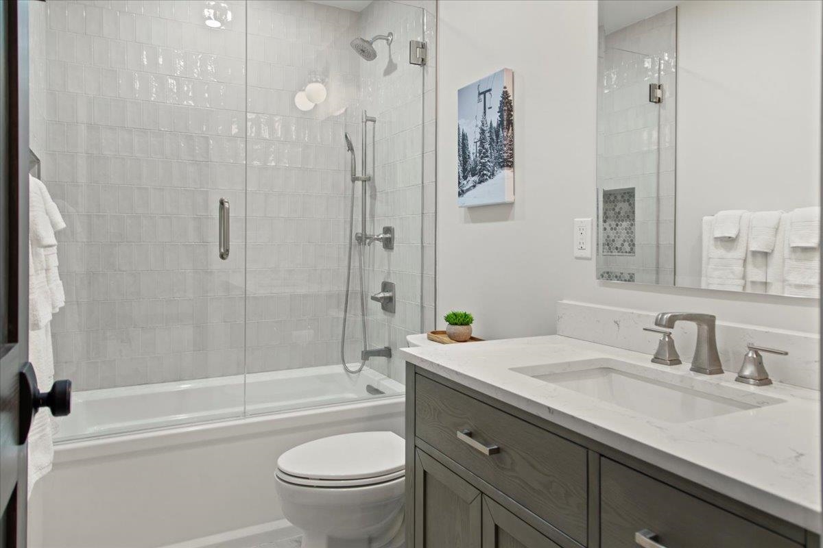 14 Old Ridge Road Winhall, VT 05340 - Photo 32 of 40