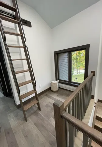 $1,975,000 | 14 Old Ridge Road, Winhall, VT 05340