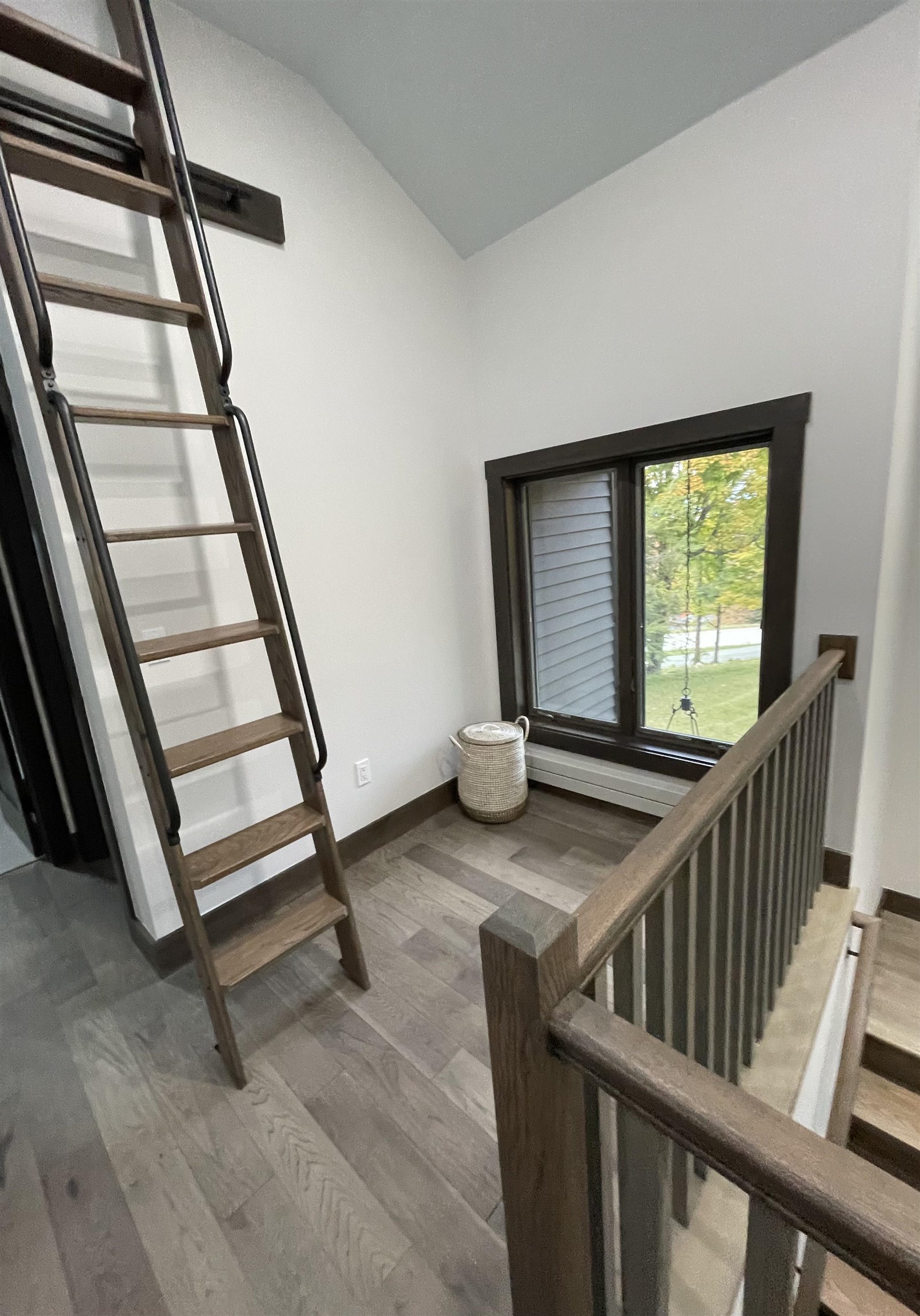 14 Old Ridge Road Winhall, VT 05340 - Photo 33 of 40