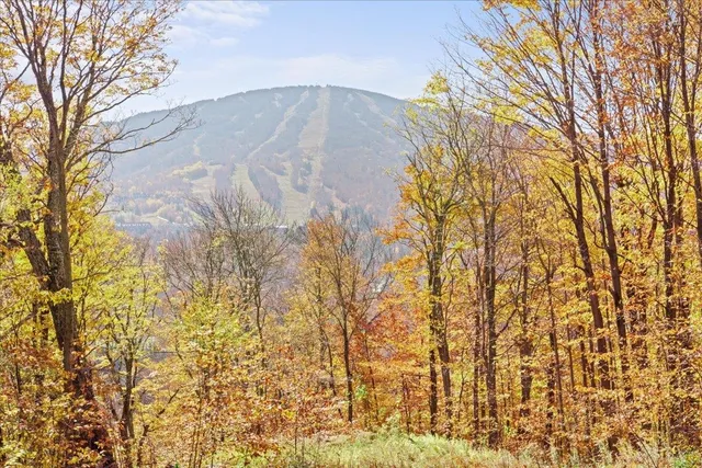 $1,975,000 | 14 Old Ridge Road, Winhall, VT 05340