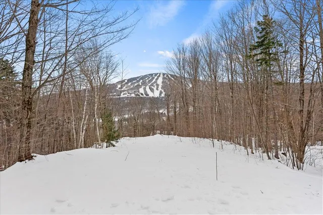 $1,975,000 | 14 Old Ridge Road, Winhall, VT 05340