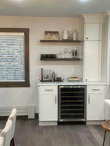 $1,975,000 | 14 Old Ridge Road, Winhall, VT 05340