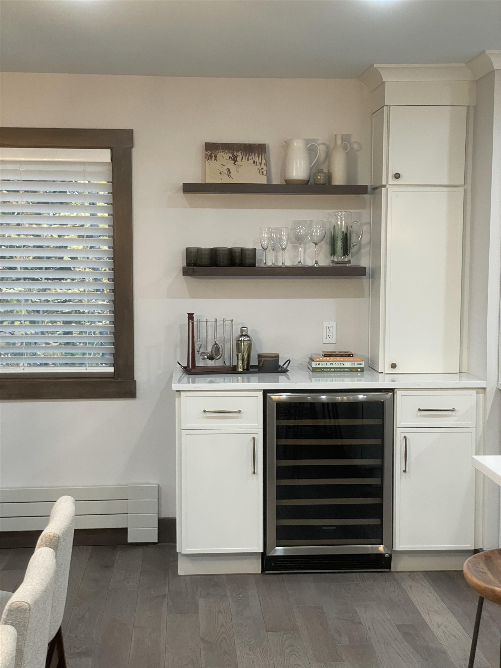 14 Old Ridge Road Winhall, VT 05340 - Photo 10 of 40