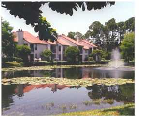 St, Unit 55 Destin, FL 32550 - Photo 1 of 6 Gallery Image 1
