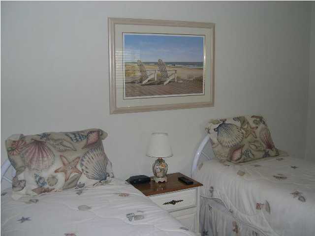 St, Unit 55 Destin, FL 32550 - Photo 2 of 6 Gallery Image 2