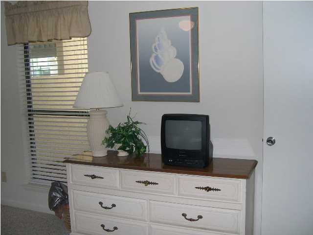 St, Unit 55 Destin, FL 32550 - Photo 3 of 6 Gallery Image 3