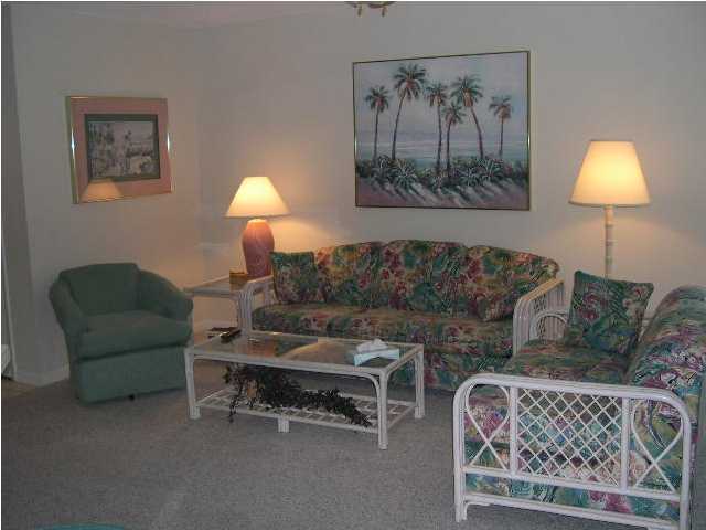 St, Unit 55 Destin, FL 32550 - Photo 4 of 6 Gallery Image 4