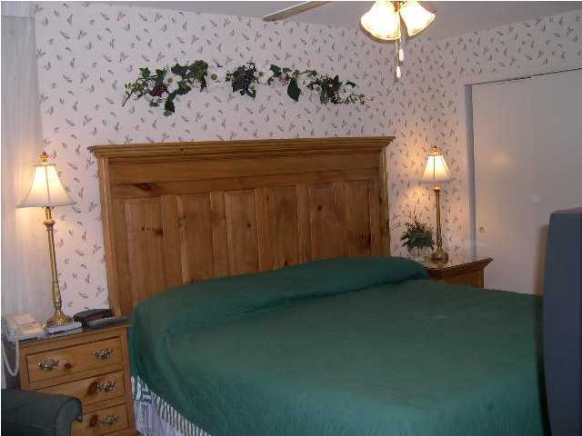 St, Unit 55 Destin, FL 32550 - Photo 5 of 6 Gallery Image 5